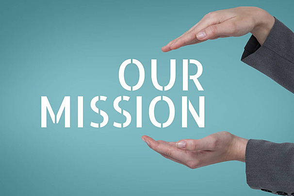 Spot free solutions 's image