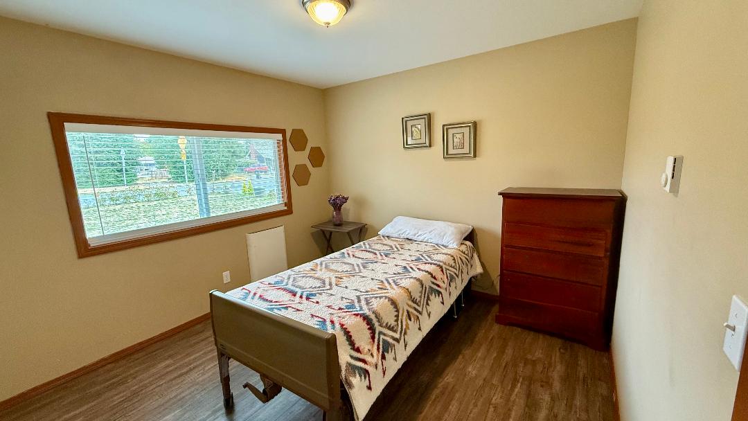 Mariamor Adult Family Home in Marysville's image