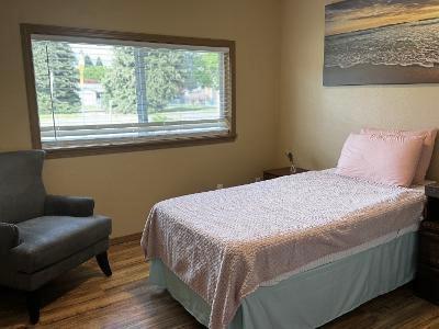 Mariamor Adult Family Home in Marysville's image