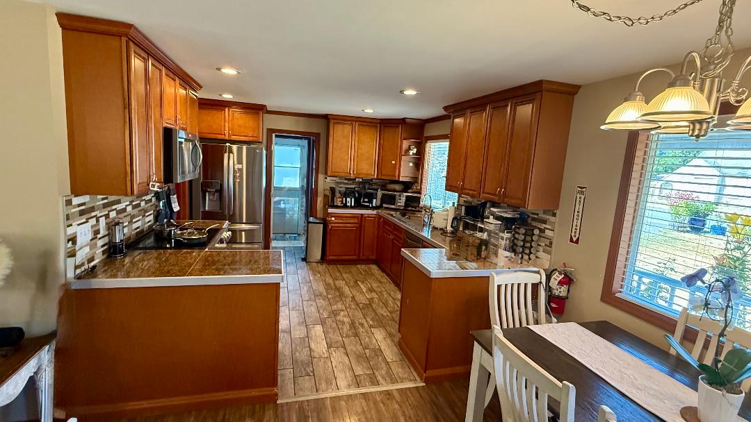 Mariamor Adult Family Home in Marysville's image