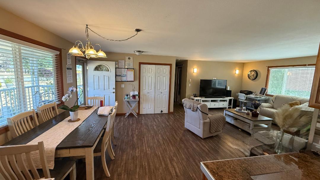 Mariamor Adult Family Home in Marysville's image