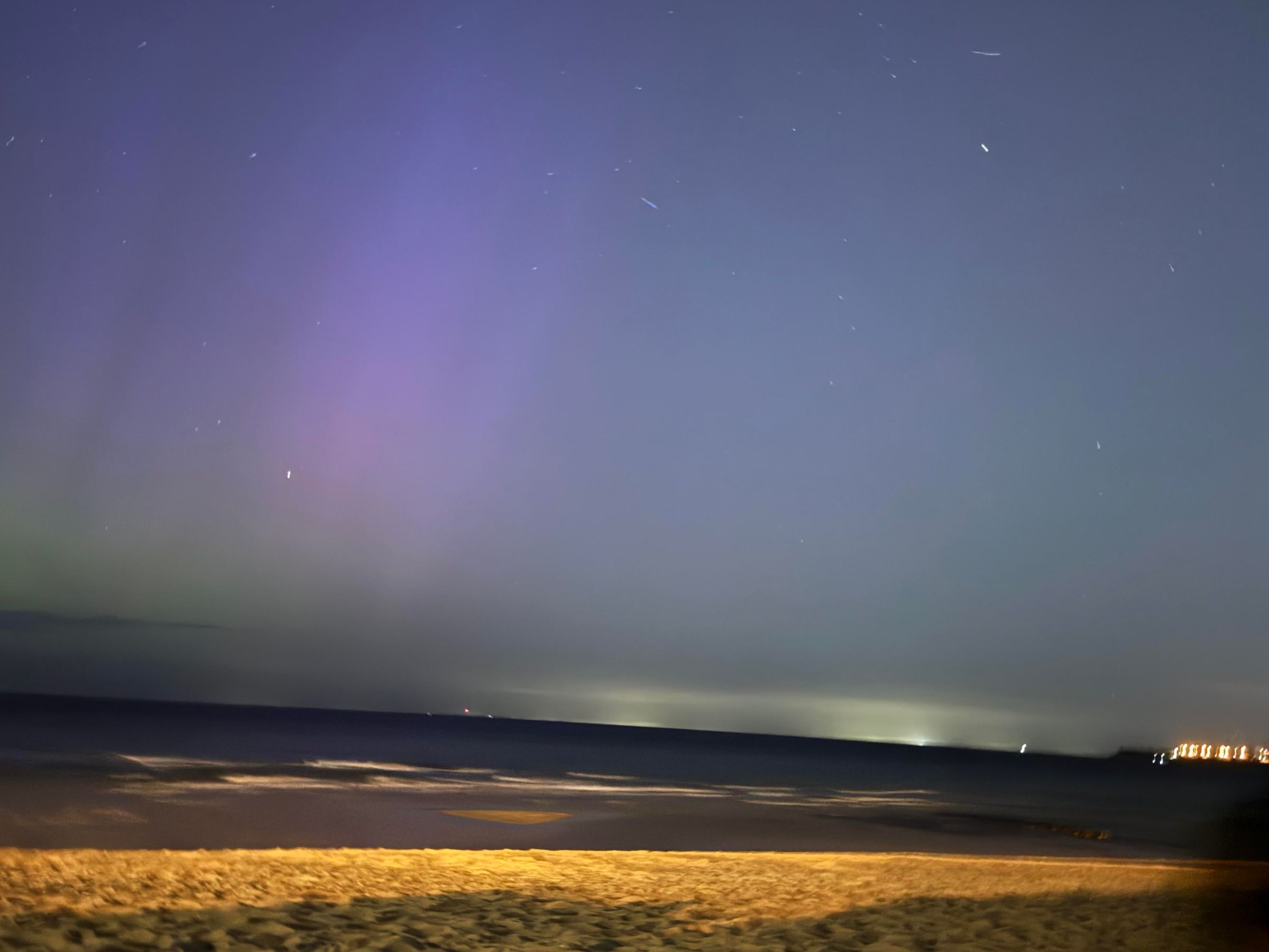 Manifesting Intentions's image