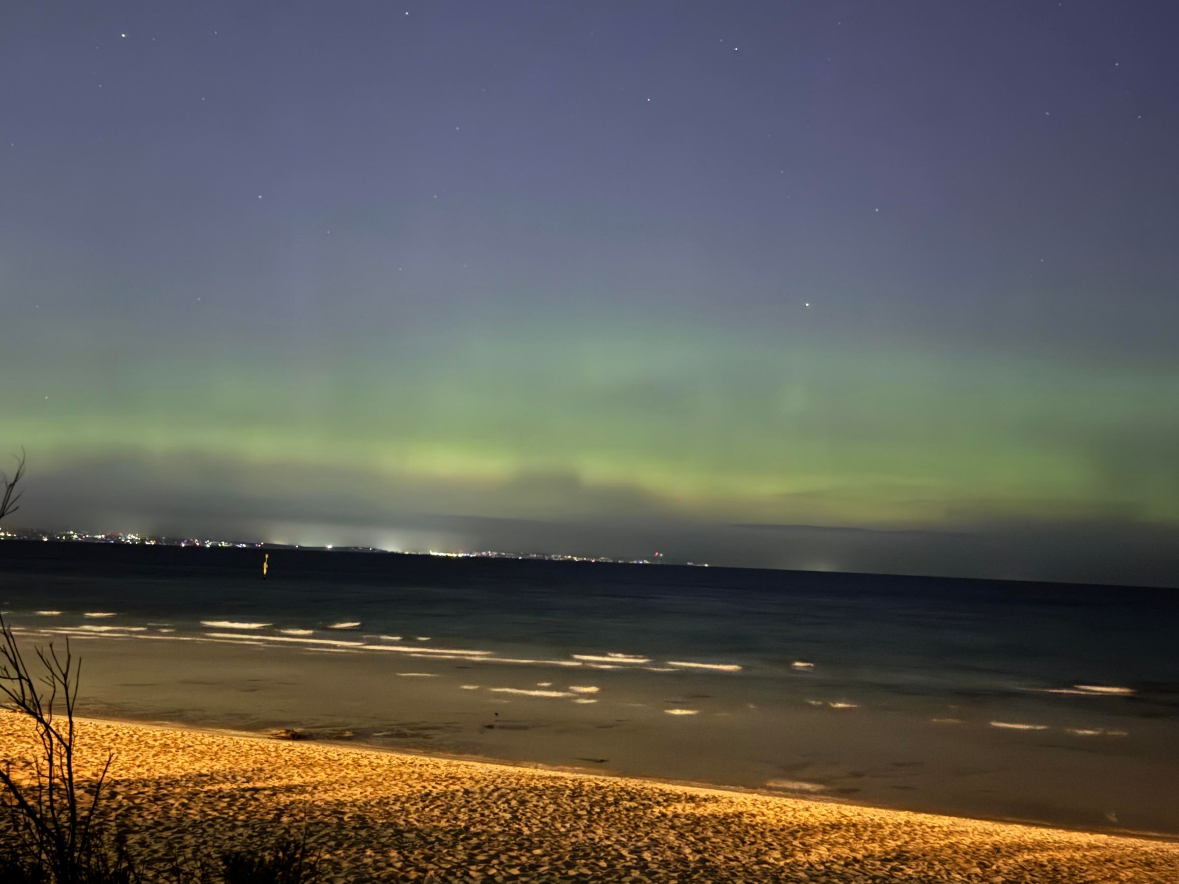 Manifesting Intentions's image