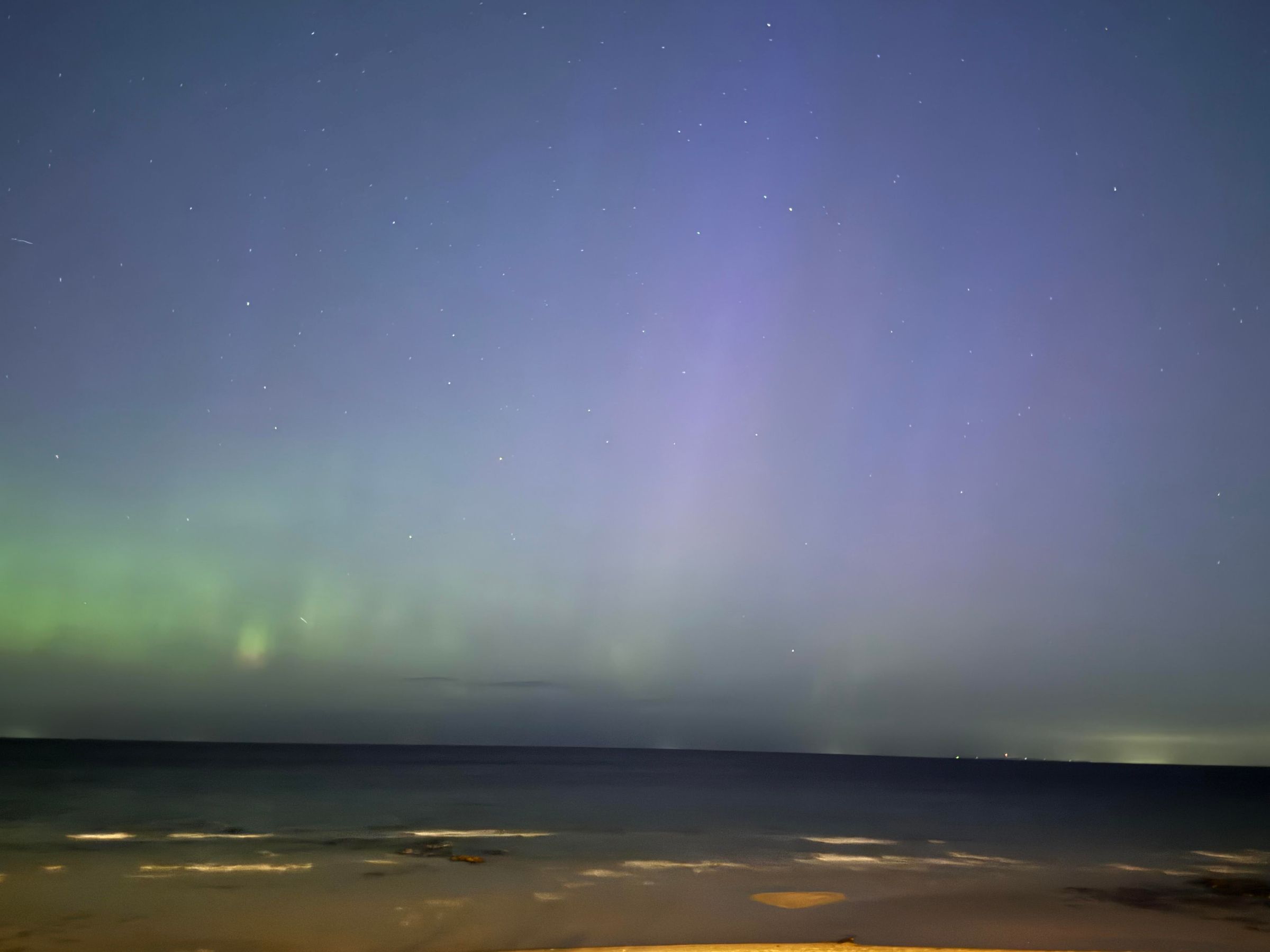 Manifesting Intentions's image