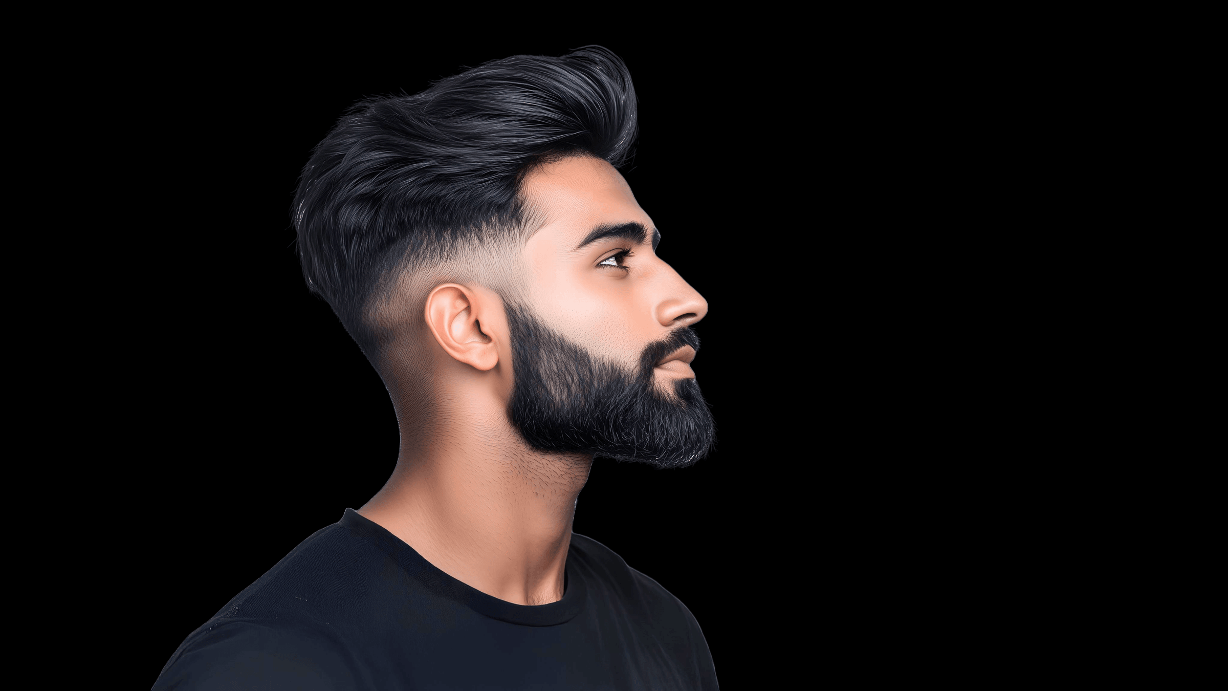 Love It! Skin & Hair's image
