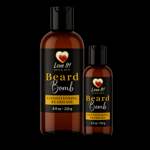 Love It! Skin & Hair's image