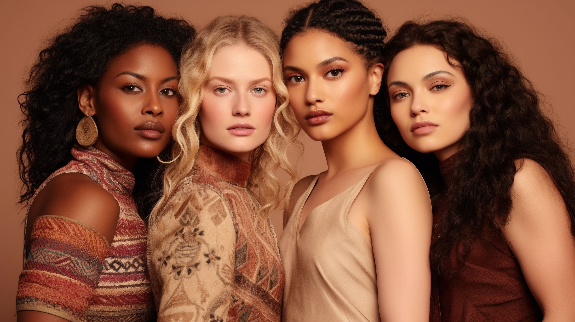 Love It! Skin & Hair's image