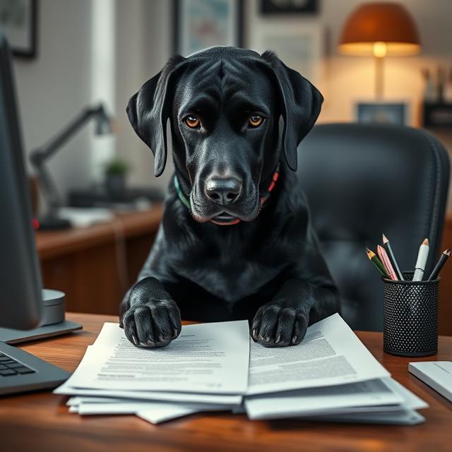 Bookkeeping Services in Houston & Sugar Land, TX's image