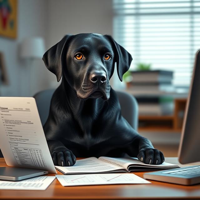 Bookkeeping Services in Houston & Sugar Land, TX's image