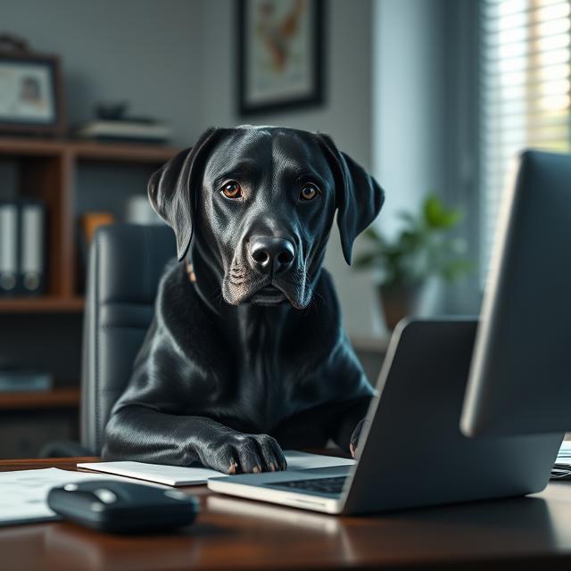 Bookkeeping Services in Houston & Sugar Land, TX's image