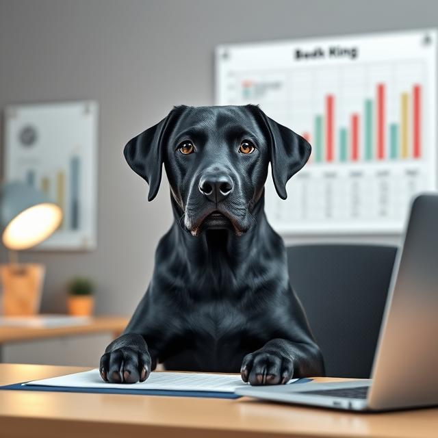 Bookkeeping Services in Houston & Sugar Land, TX's image