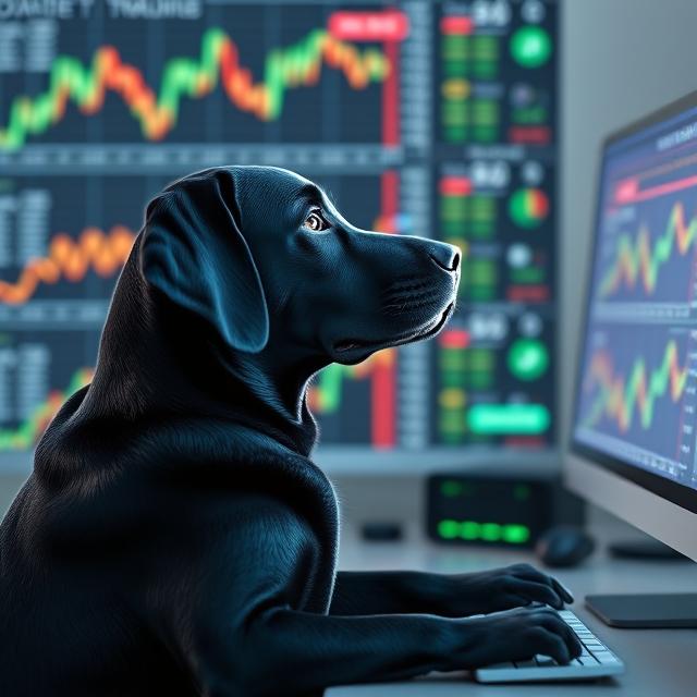 Bookkeeping Services in Houston & Sugar Land, TX's image