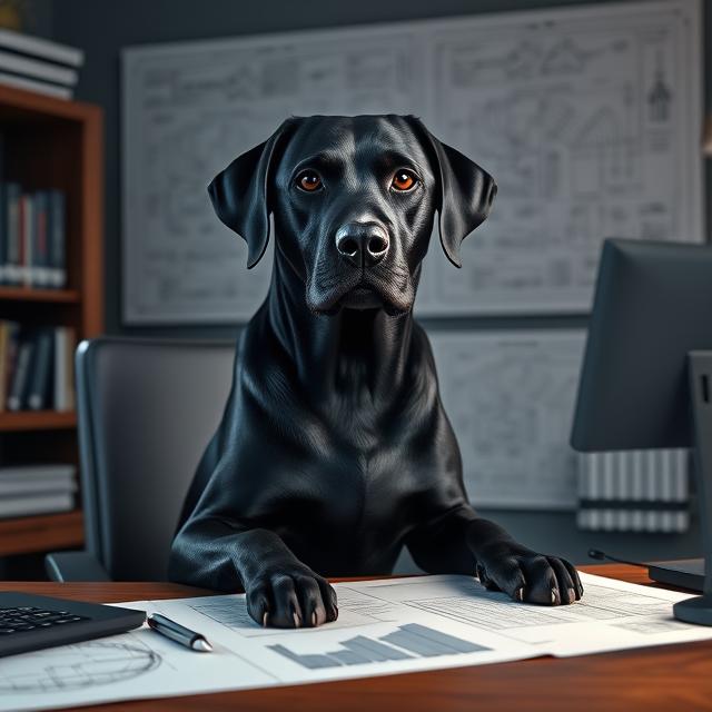 Bookkeeping Services in Houston & Sugar Land, TX's image