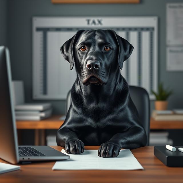 Bookkeeping Services in Houston & Sugar Land, TX's image