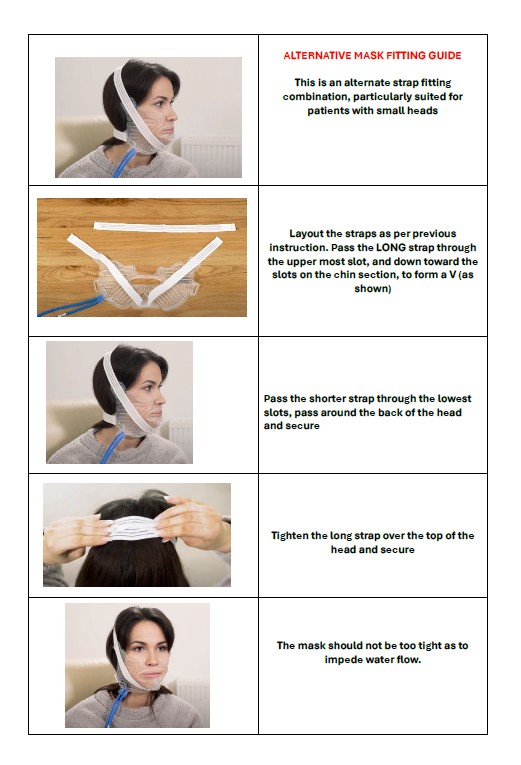 Hilotherm Australia for post op recovery & neuropathy relief's image