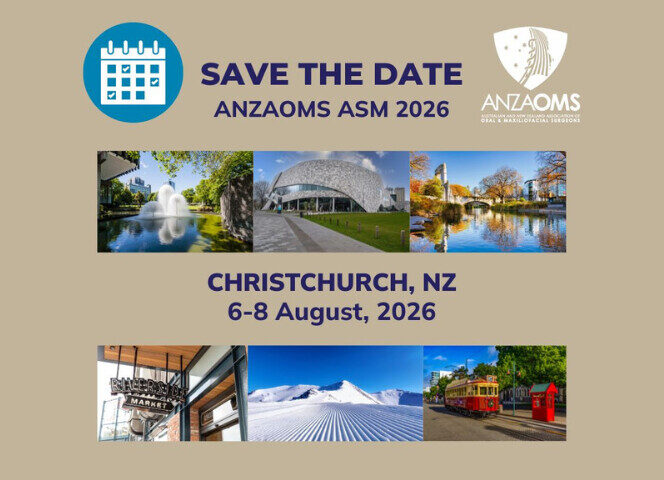 Hilotherm Australia for post op recovery & neuropathy relief's image