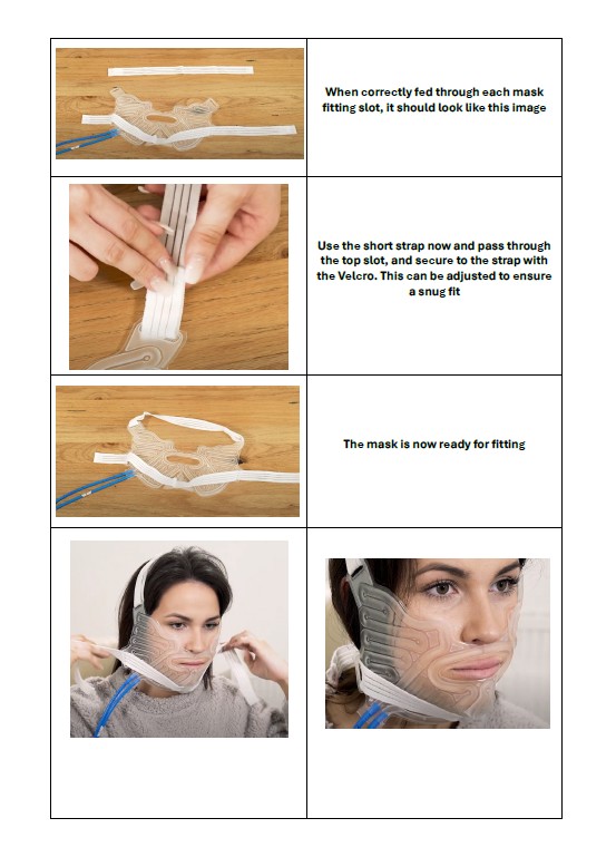 Hilotherm Australia for post op recovery & neuropathy relief's image