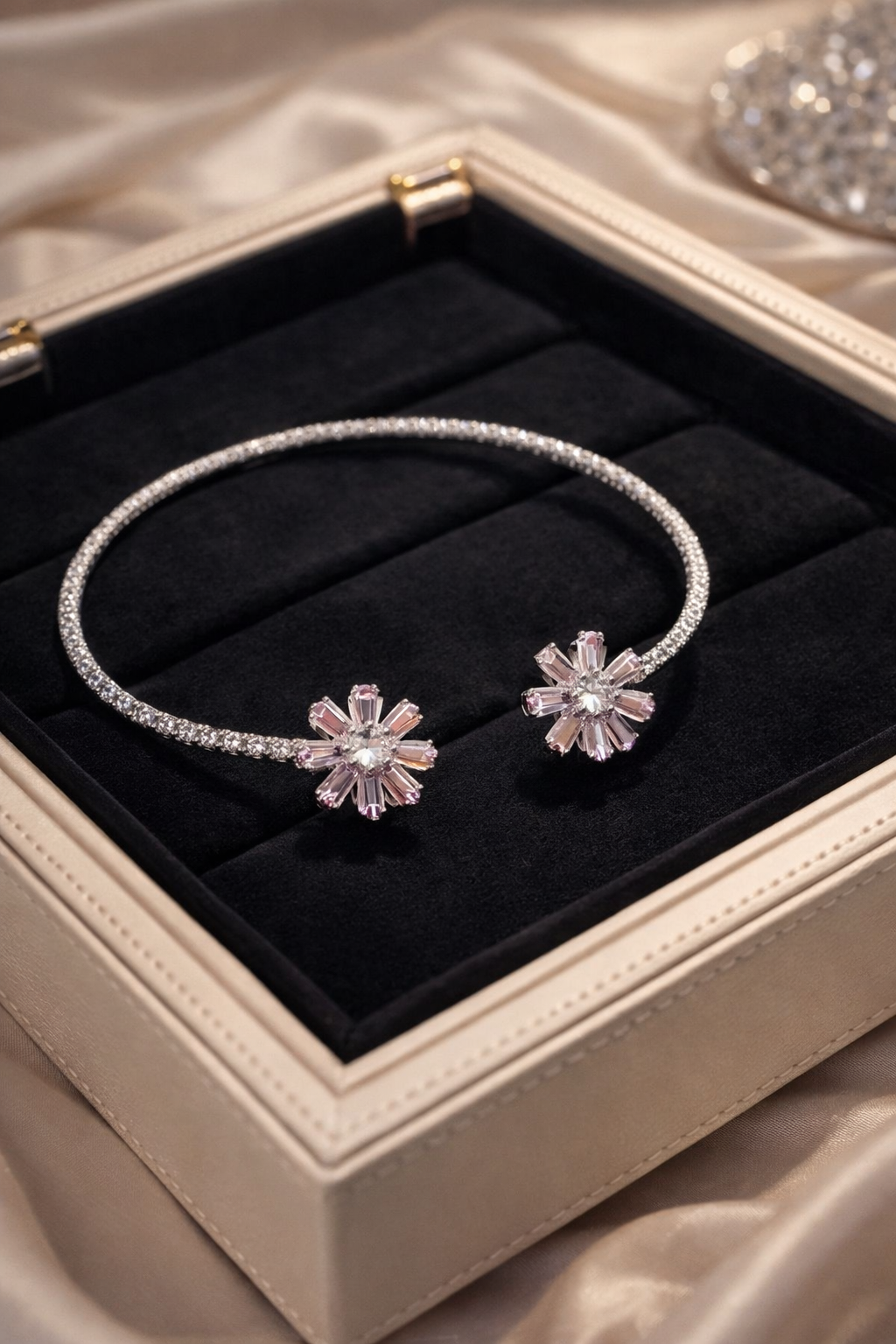 oman jewelry's image