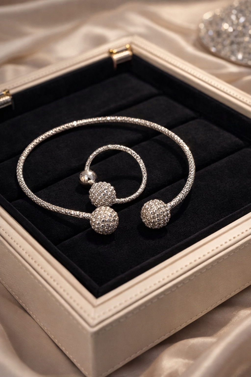 oman jewelry's image