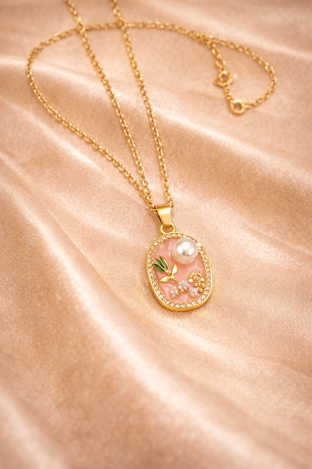 oman jewelry's image