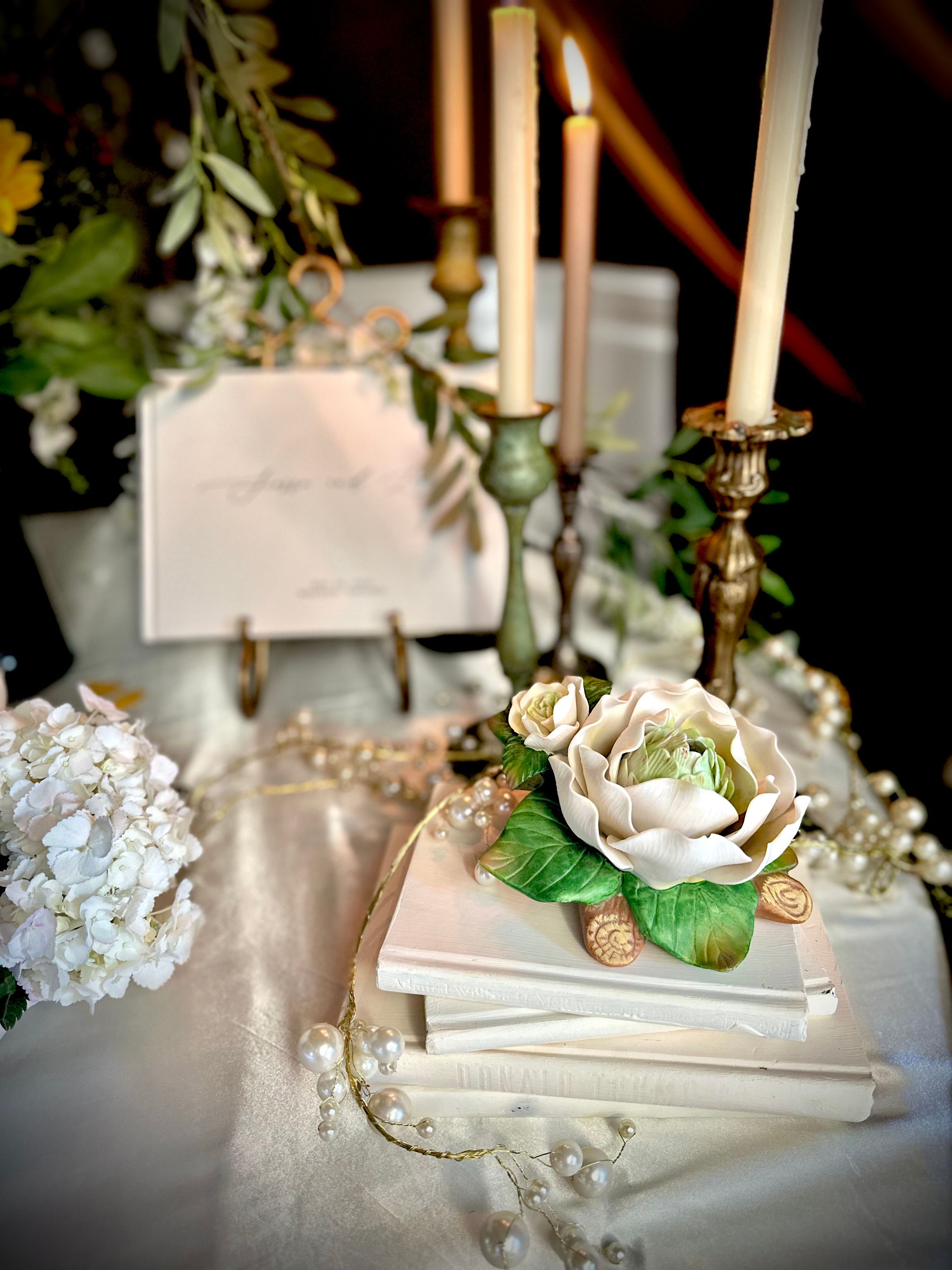 Decor
