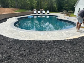 Reimagine your Backyard's image