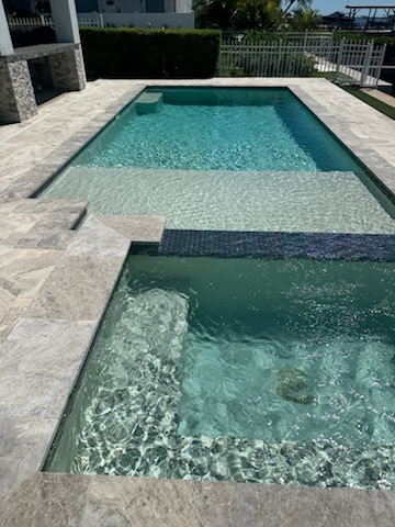 Reimagine your Backyard's image