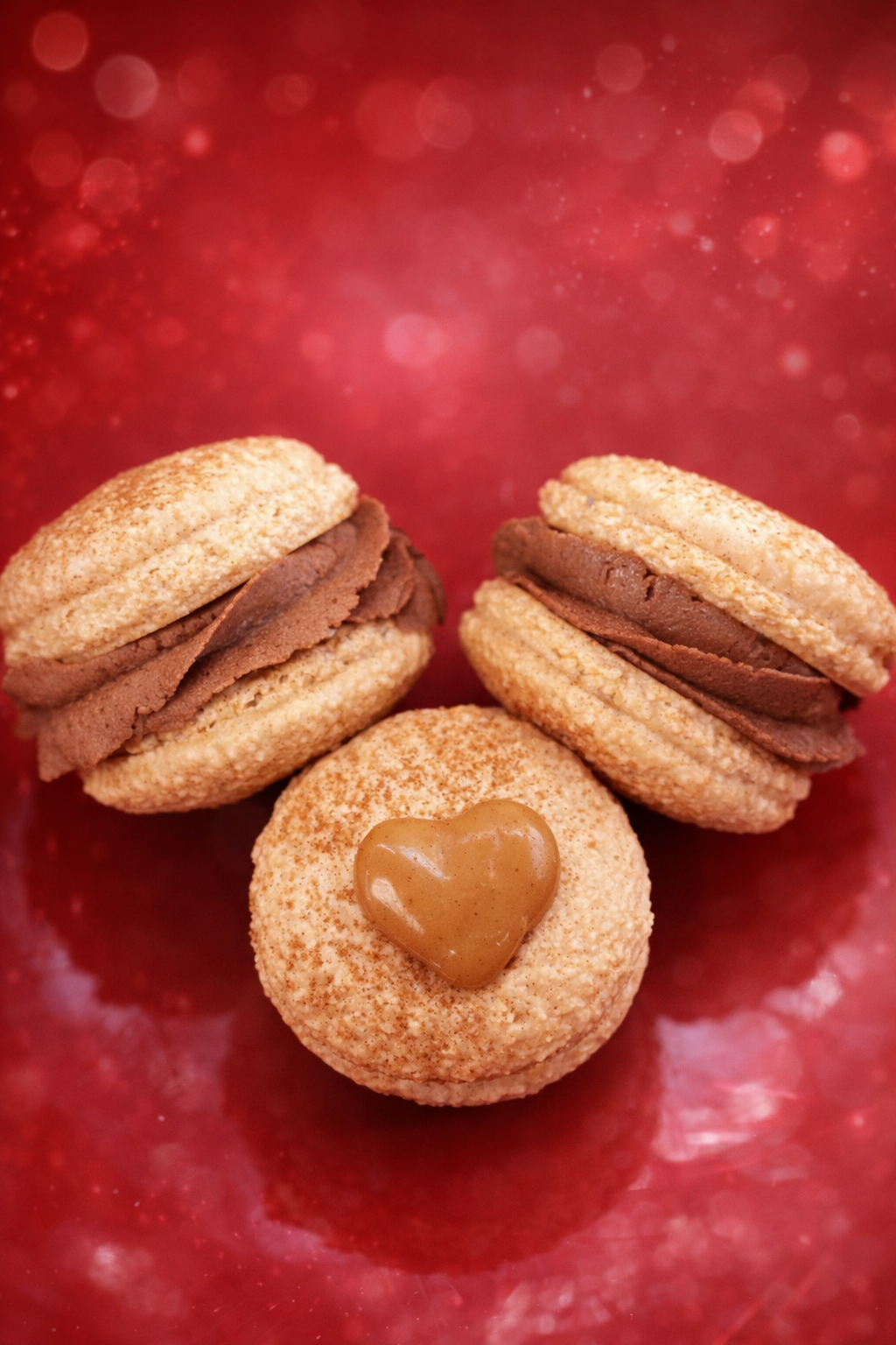 Macaronee's 's image