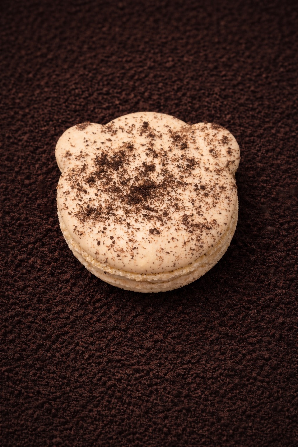 Macaronee's 's image