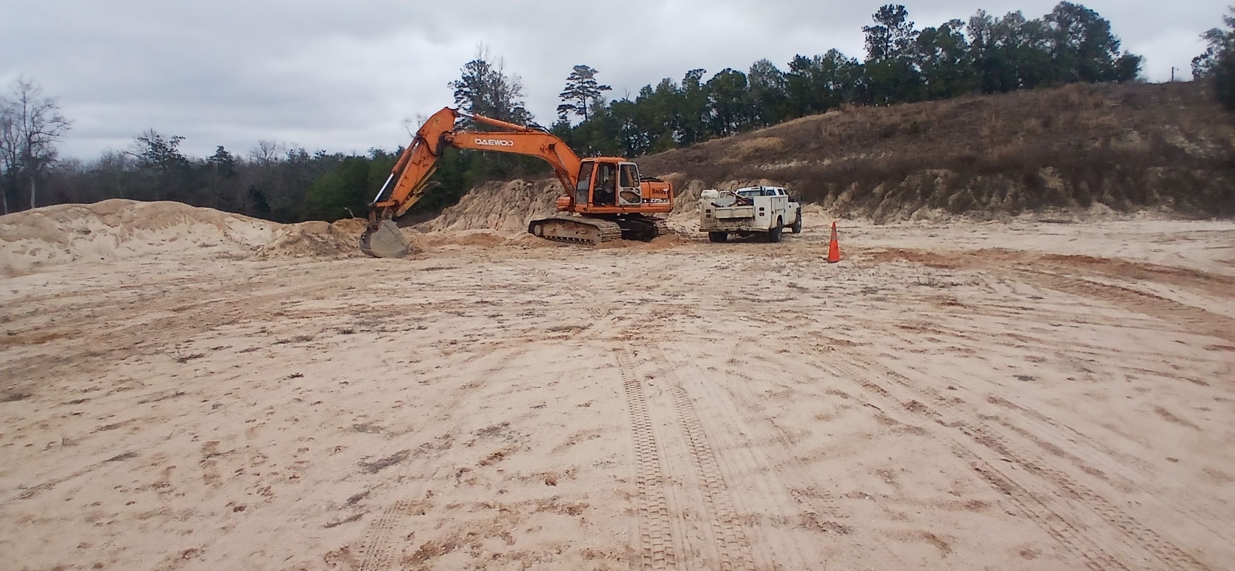 Baxley Enterprises INC's image