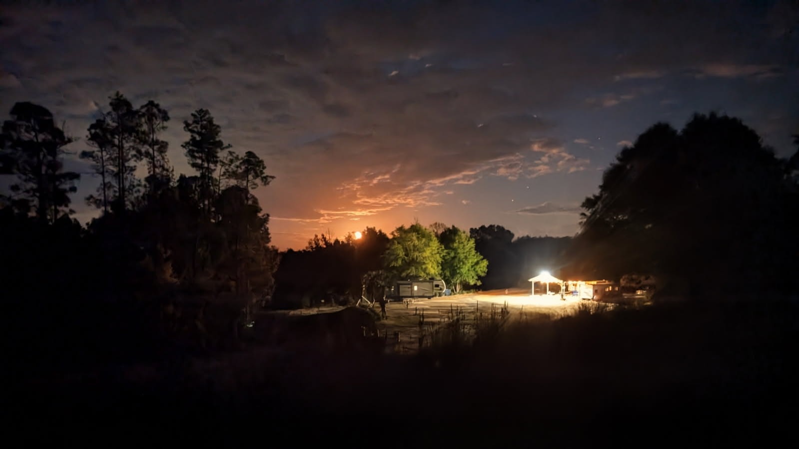 Baxley Enterprises INC's image