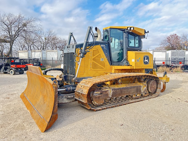 Baxley Enterprises INC's image