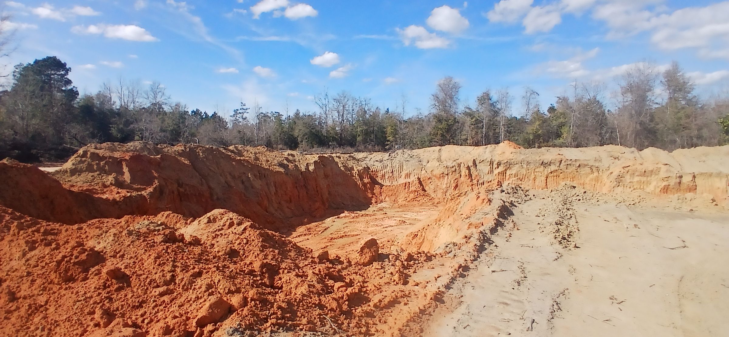 Baxley Enterprises INC's image