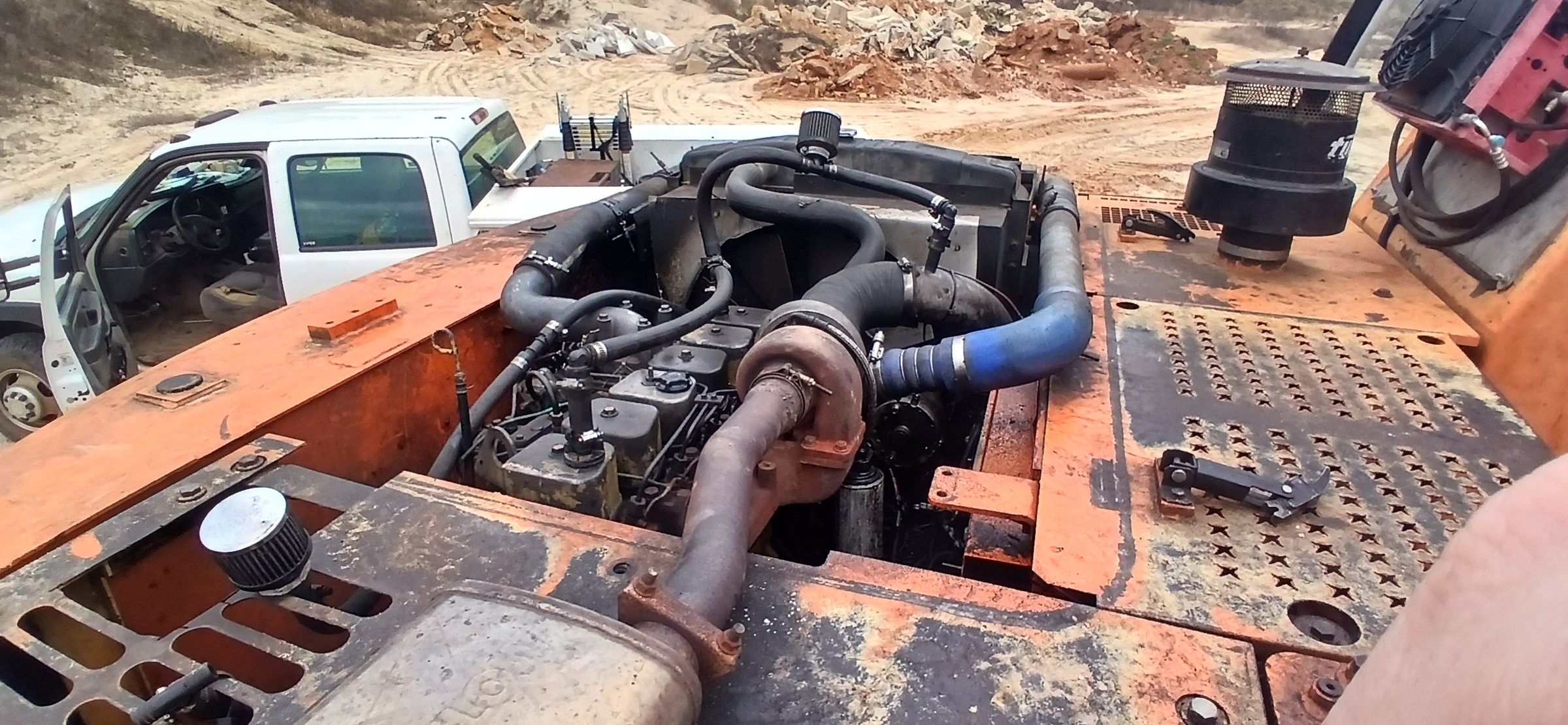 Baxley Enterprises INC's image