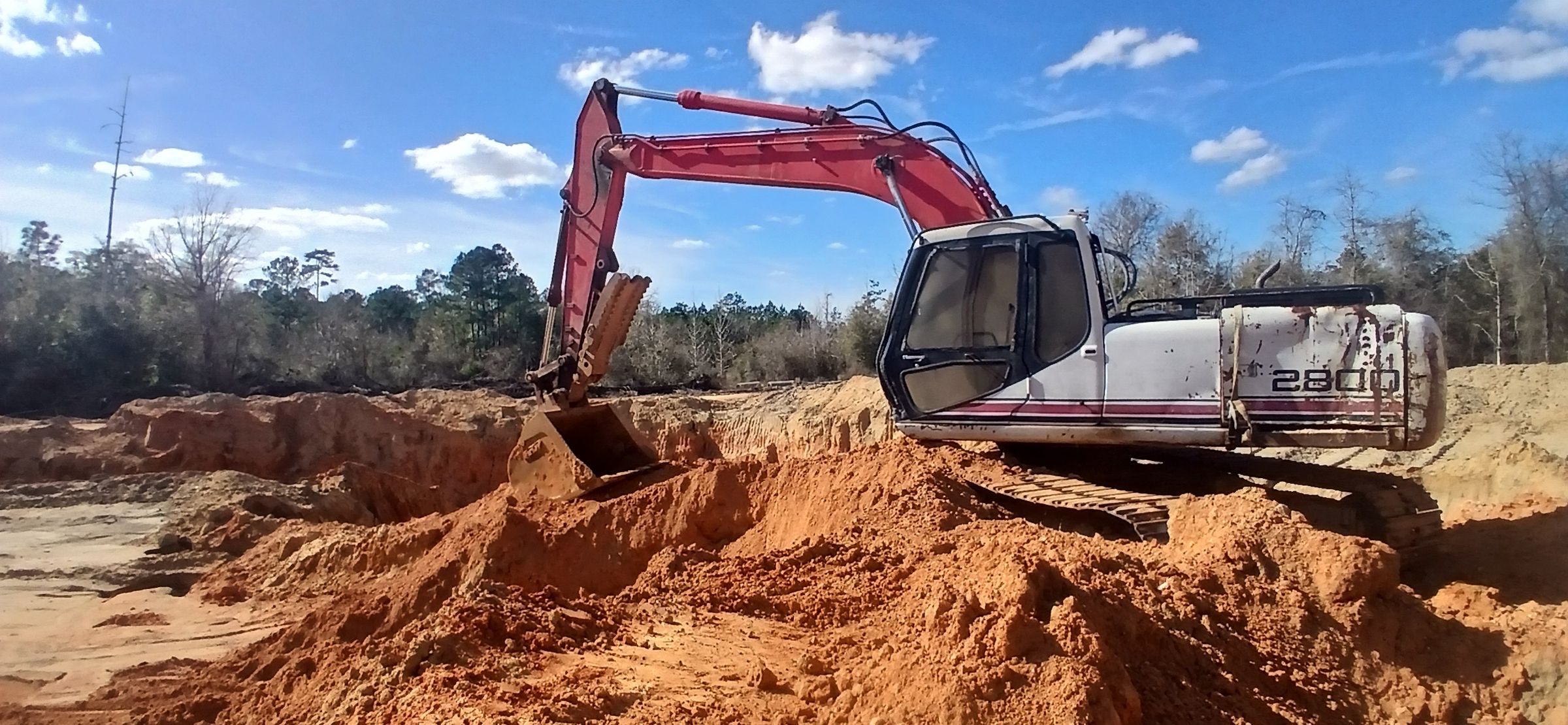 Baxley Enterprises INC's image