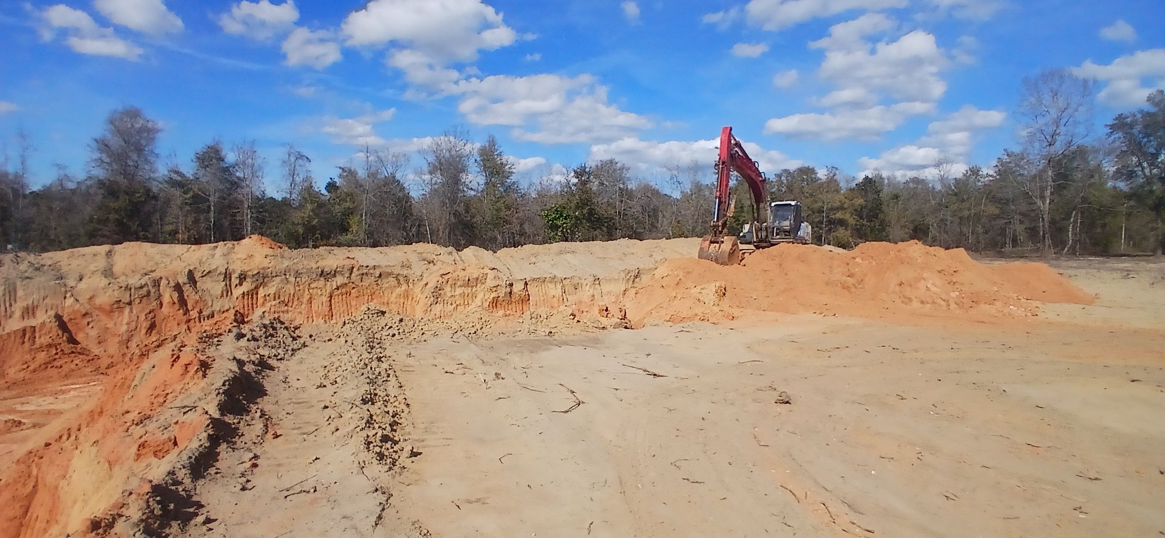 Baxley Enterprises INC's image