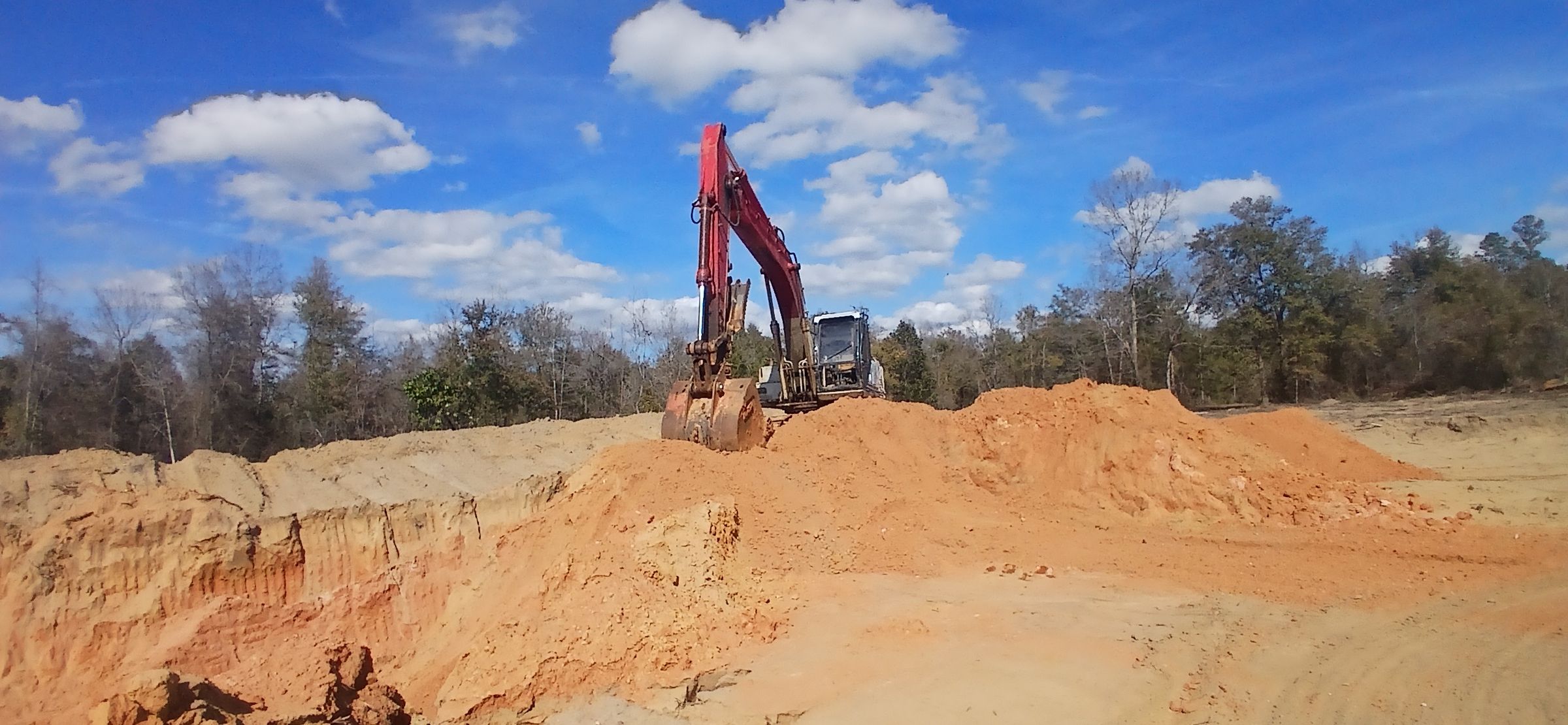 Baxley Enterprises INC's image