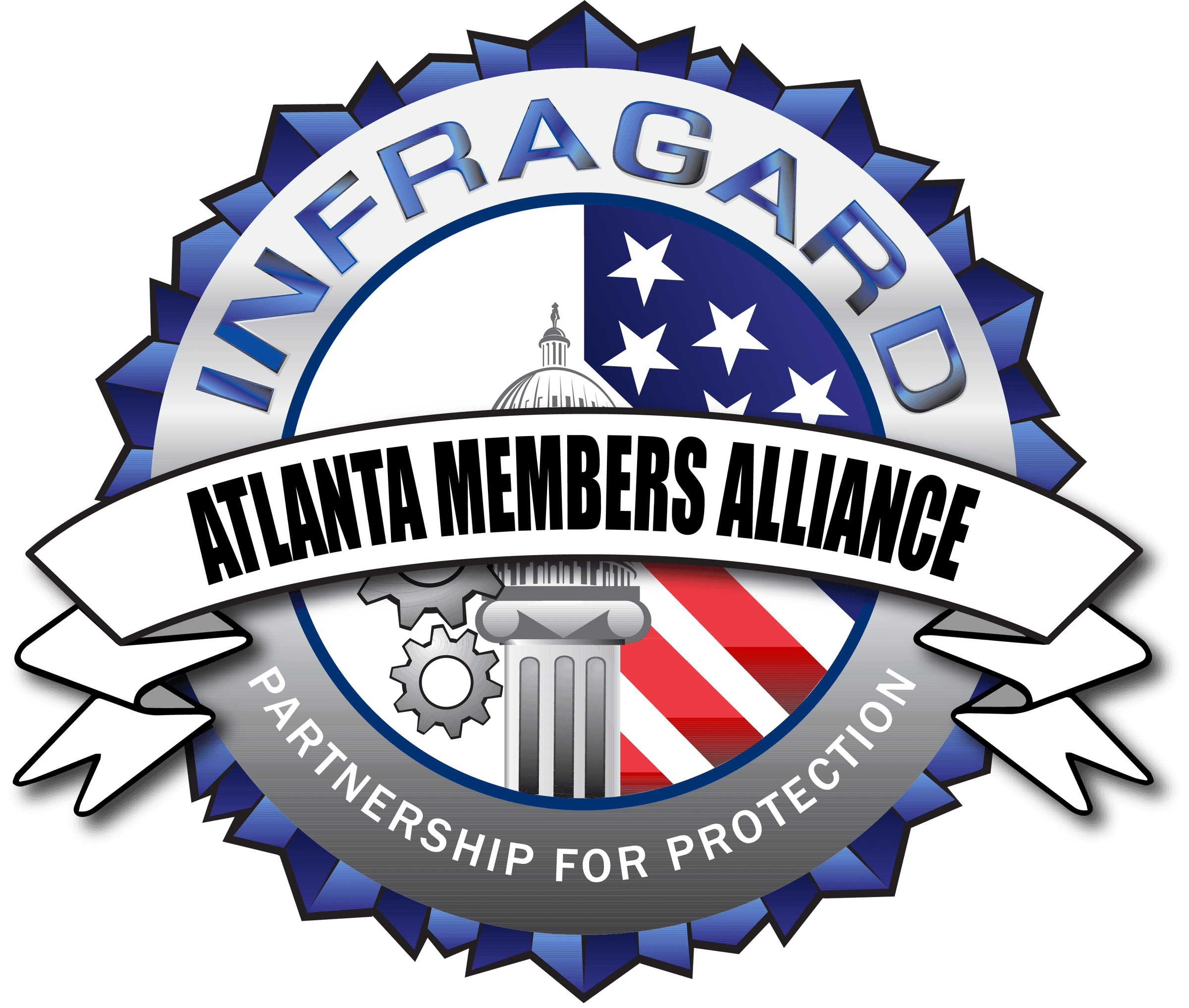 DP Augusta | Fractional CIO & Strategic Planning's image
