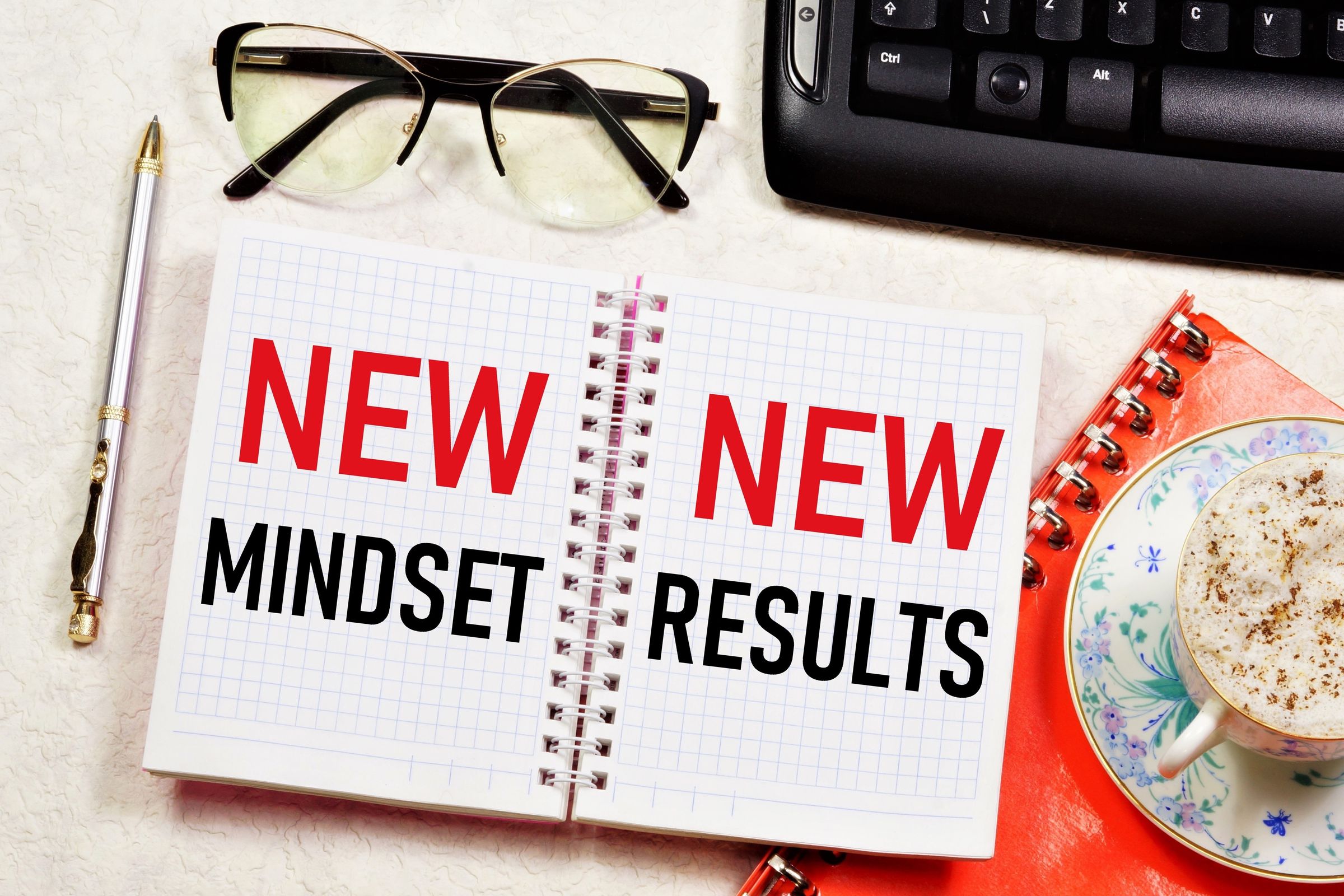 DP Augusta | Fractional CIO & Strategic Planning's image