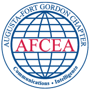 DP Augusta | Fractional CIO & Strategic Planning's image