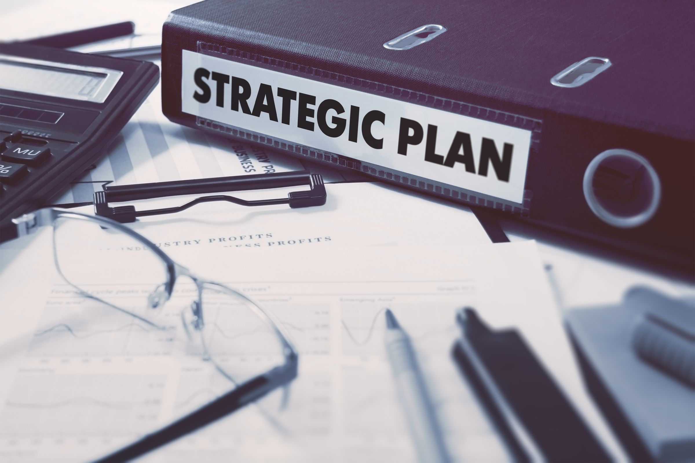 DP Augusta | Fractional CIO & Strategic Planning's image