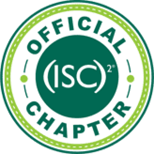 DP Augusta | Fractional CIO & Strategic Planning's image