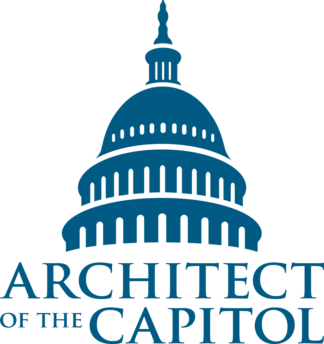 DP Augusta | Fractional CIO & Strategic Planning's image
