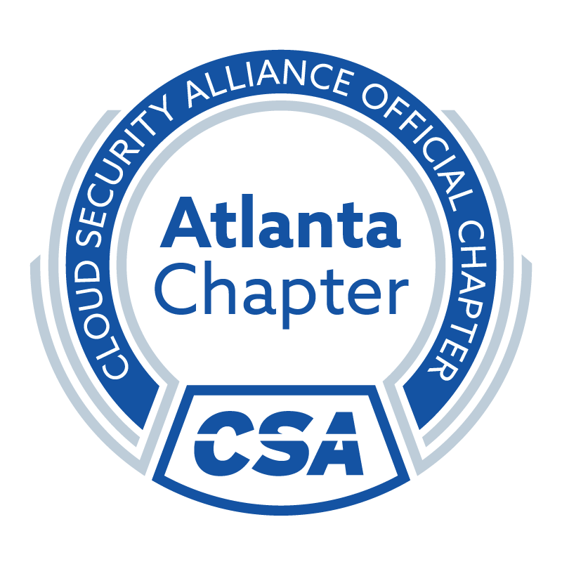 DP Augusta | Fractional CIO & Strategic Planning's image