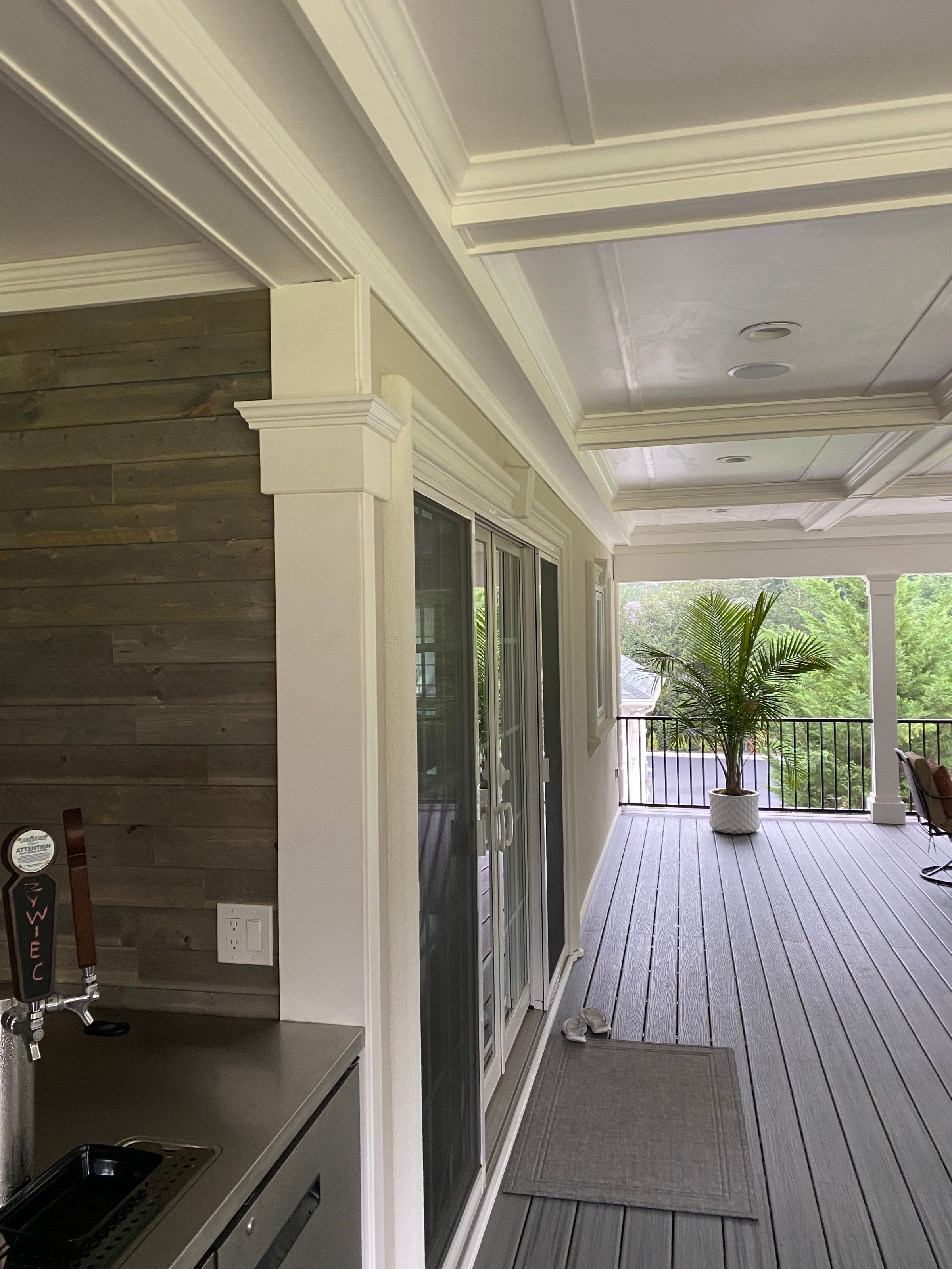 Jorex Home Improvements's image