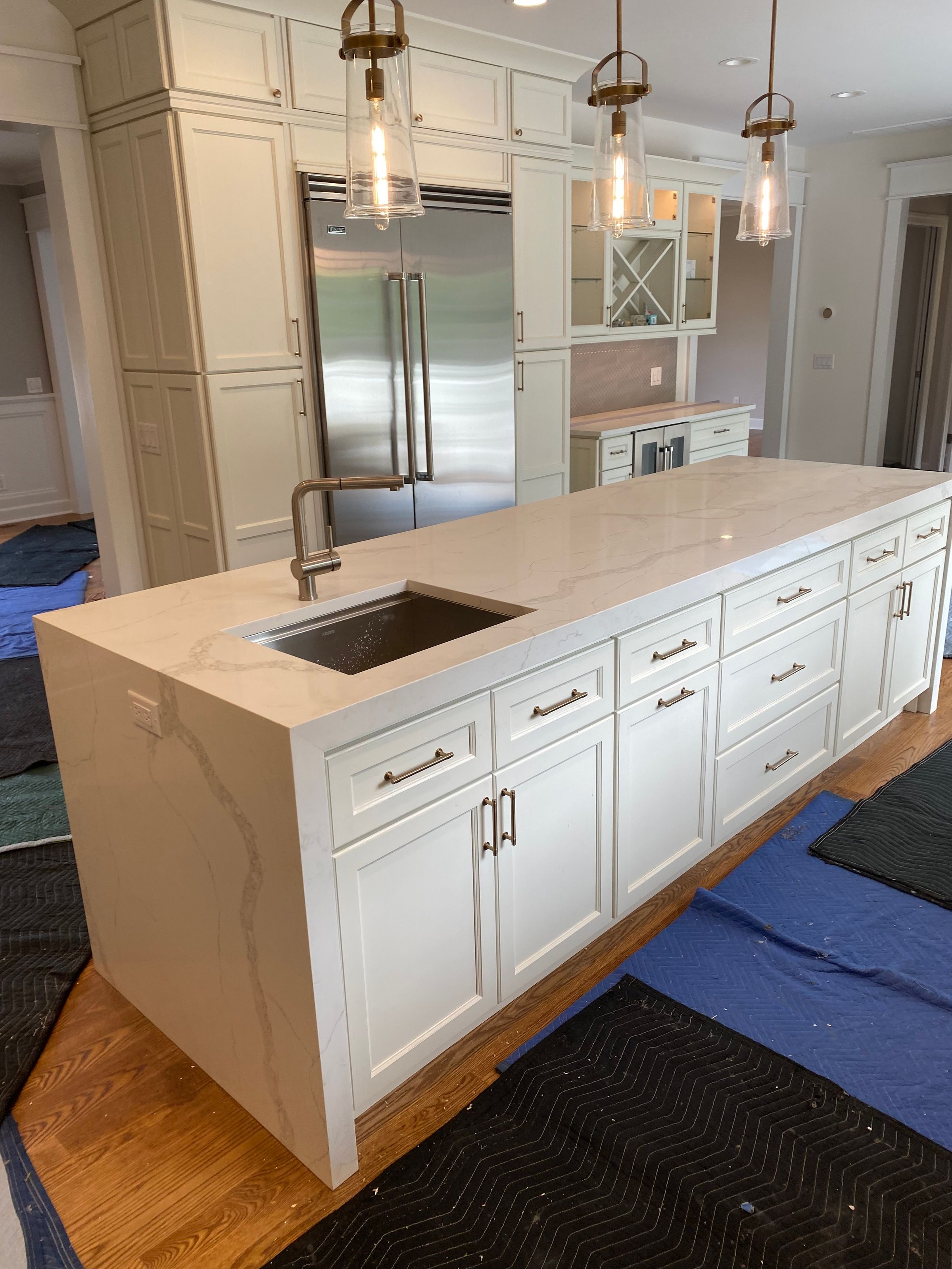 Jorex Home Improvements's image