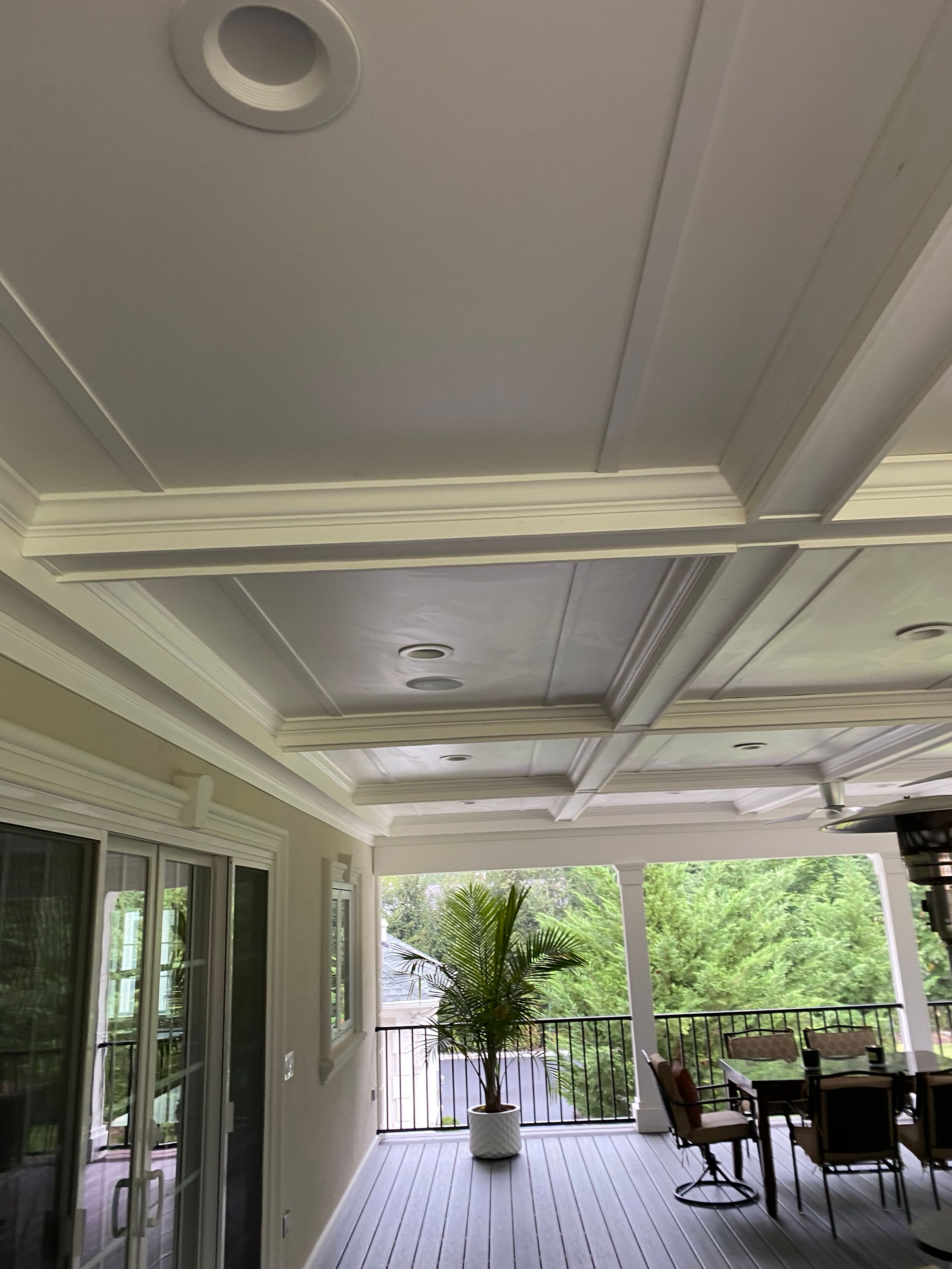 Jorex Home Improvements's image