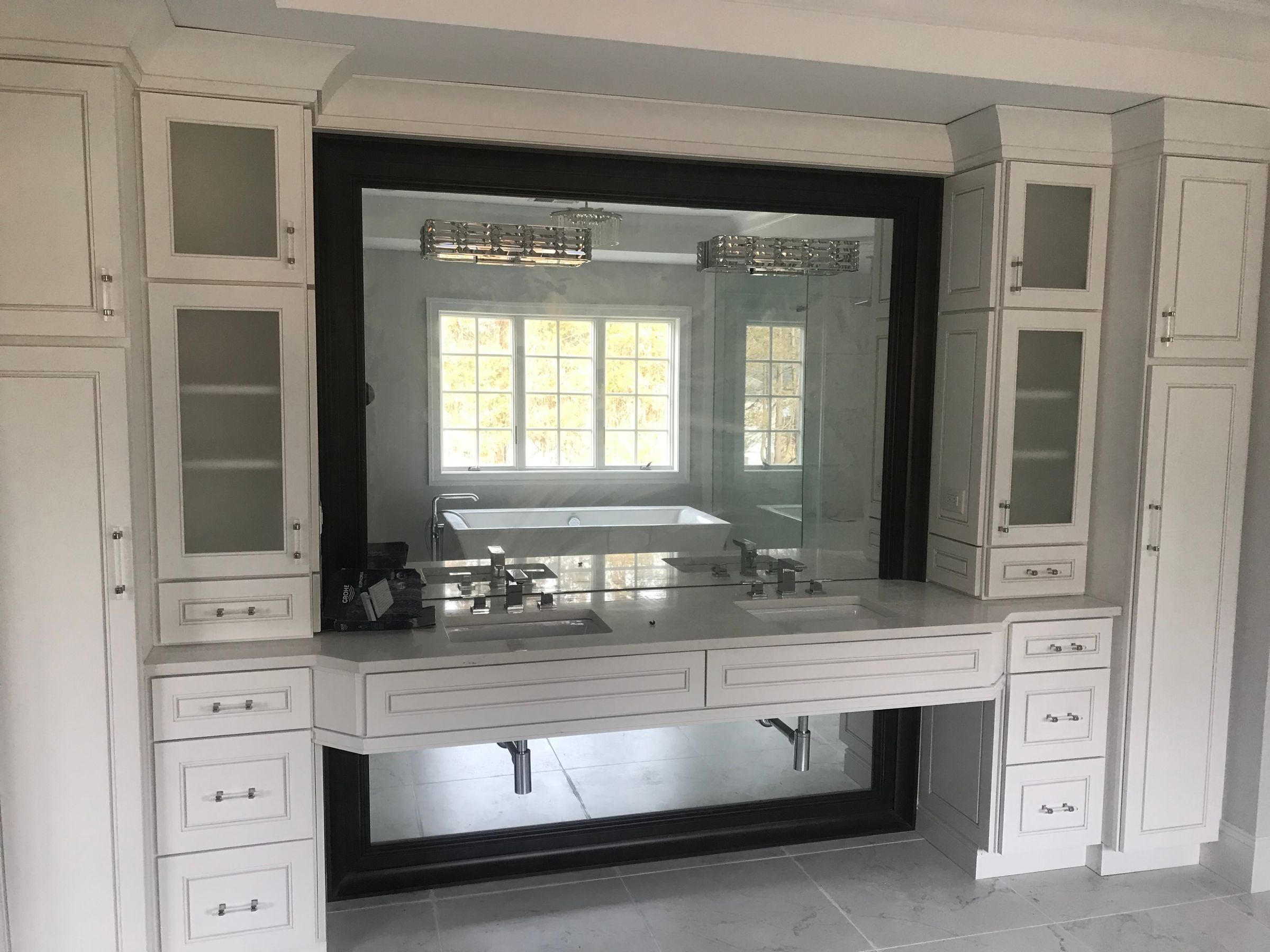 Jorex Home Improvements's image