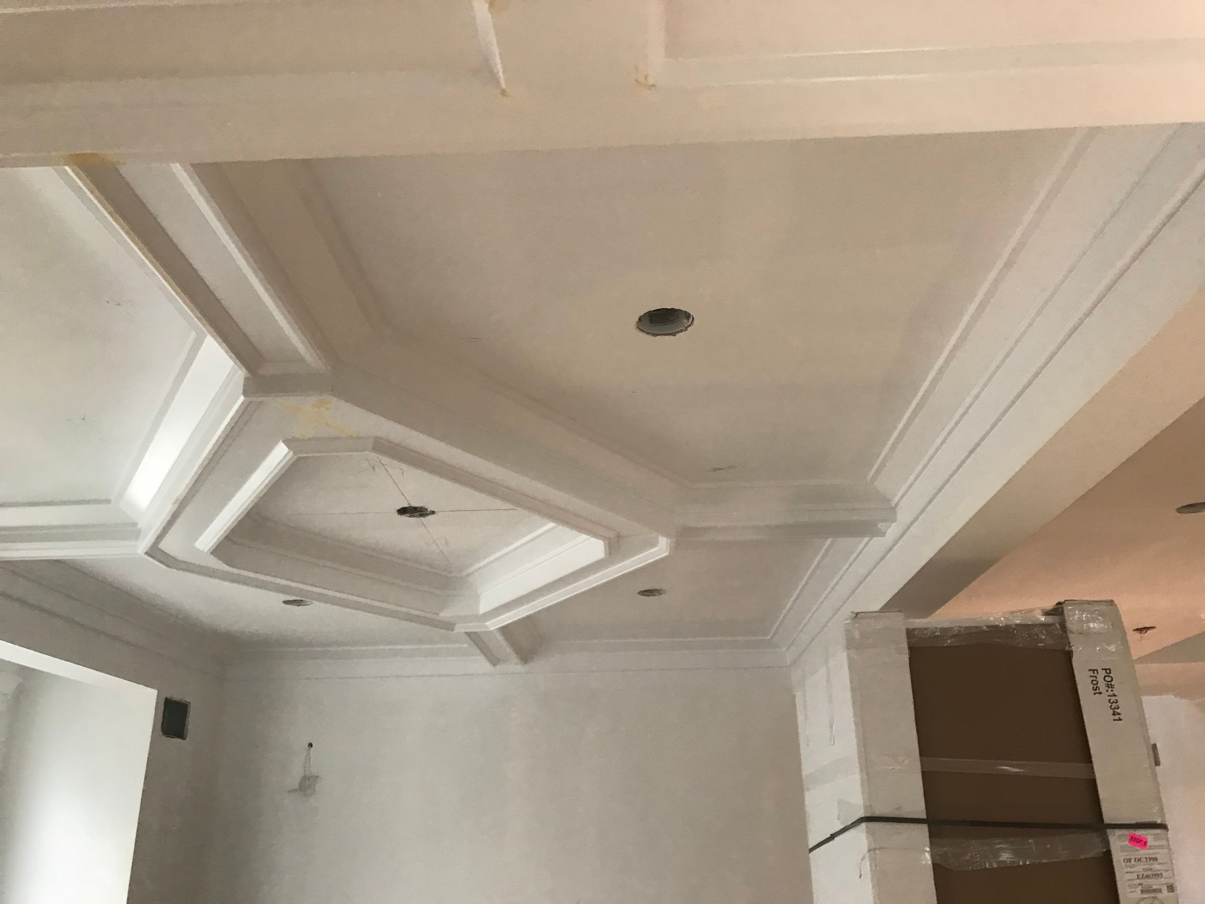 Jorex Home Improvements's image