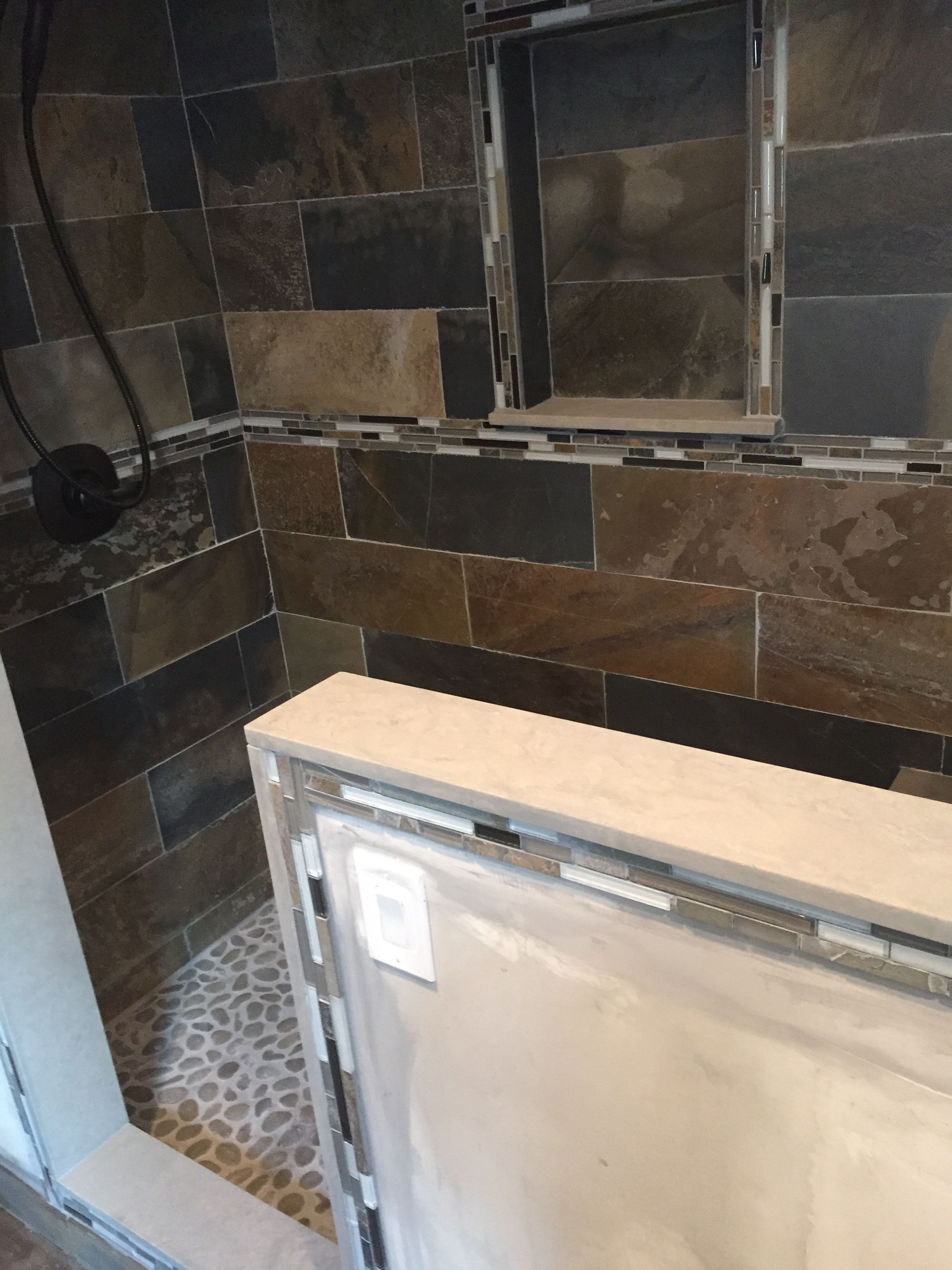 Jorex Home Improvements's image